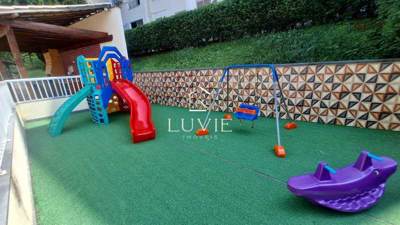 20260321_112630 - 16