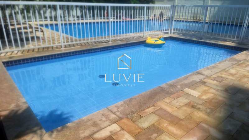 20260321_113237 - 17