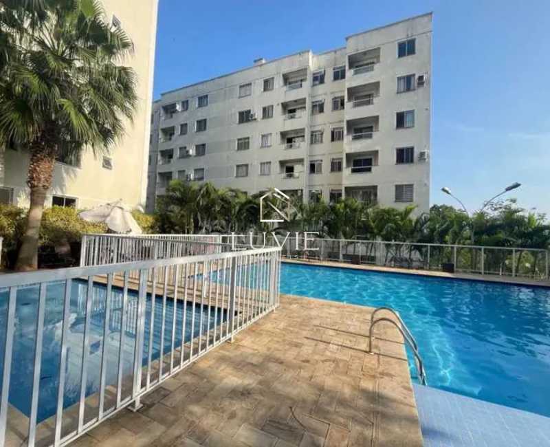 IMG-20250311-WA0027 - 18