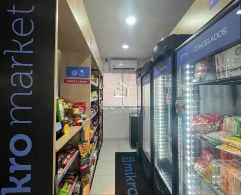 IMG-20250311-WA0028 - 19