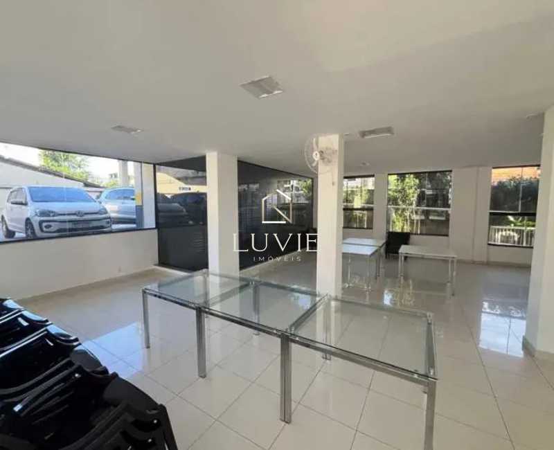 IMG-20250311-WA0031 - 20