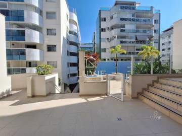 Imperdível - Freguesia Apartamento 4 quartos sendo 2 Suítes localização privilegiada - LVAP40001