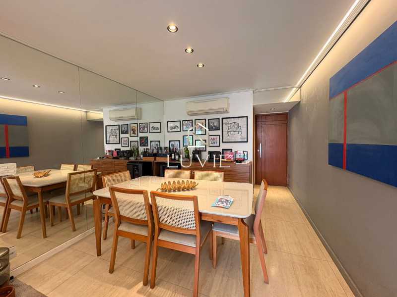 0cc04f53-f8da-4ccd-9074-44ad11 - 2