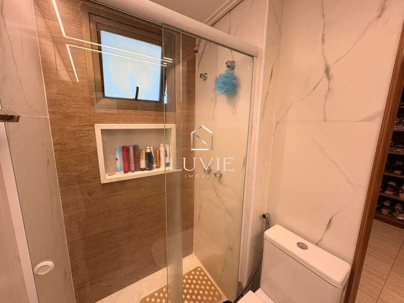 4bc7192e-d3ba-427a-9c42-b83a85 - 5