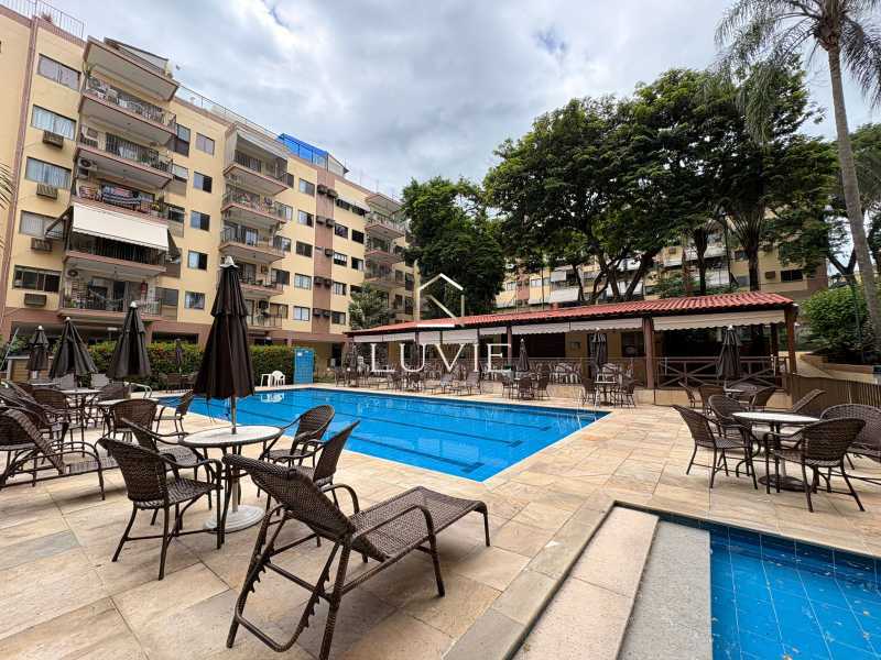 4c7e86fb-f540-403c-b07e-297c36 - 6