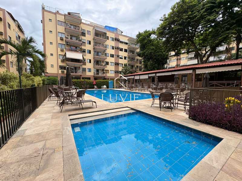 4eab8383-cf84-47c9-8c44-19d3c3 - 7