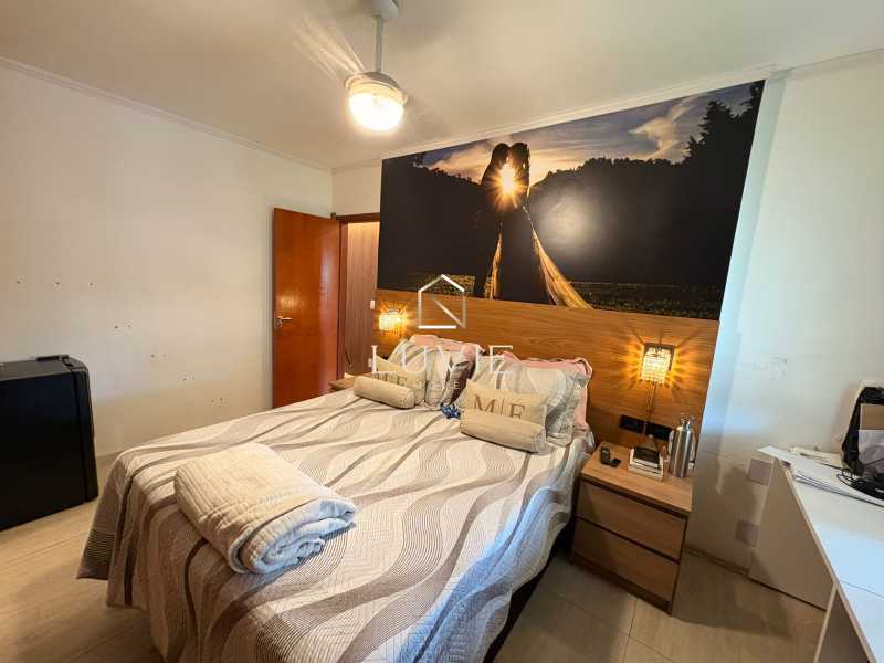 5d52b046-b1cd-4696-b018-ba5a00 - 8