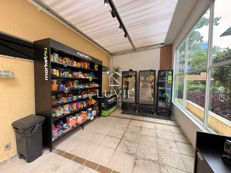 6ab6a78c-1a90-4422-8322-f183ff - 9