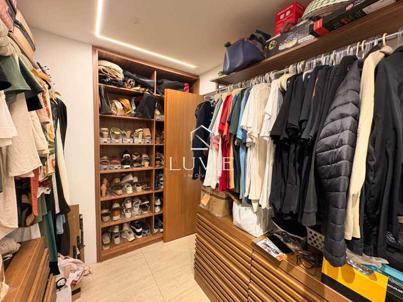 7a8f4c01-7feb-4935-88f7-a40bac - 10