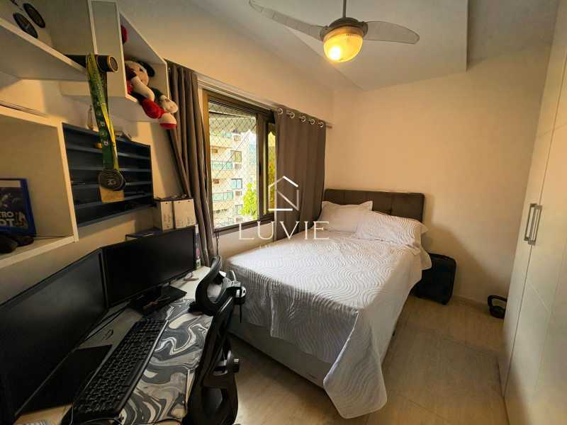 19a00bb4-3f2c-484f-8dc6-cf4757 - 11