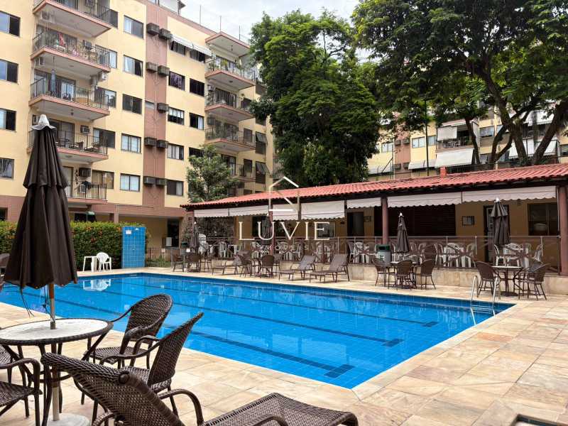 53b45ea4-747e-450c-b8af-79efdf - 12