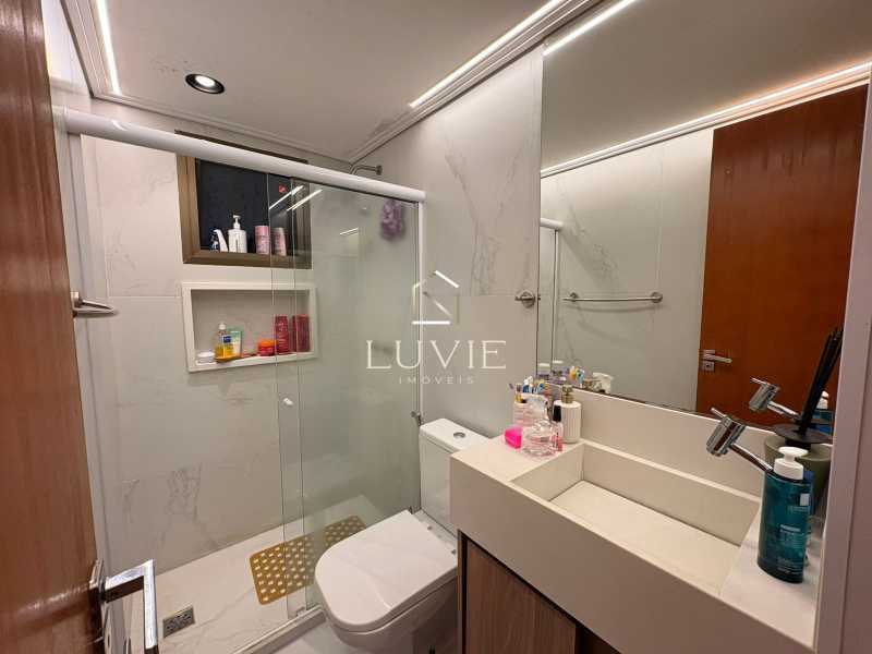 66f1d231-3092-482c-aaba-19de66 - 13