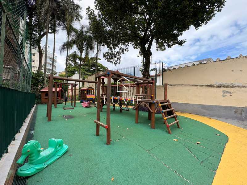 762f56cb-ac35-417a-826e-6c7549 - 15