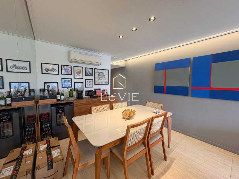 9978a1b2-e1ab-490f-930d-412e19 - 16