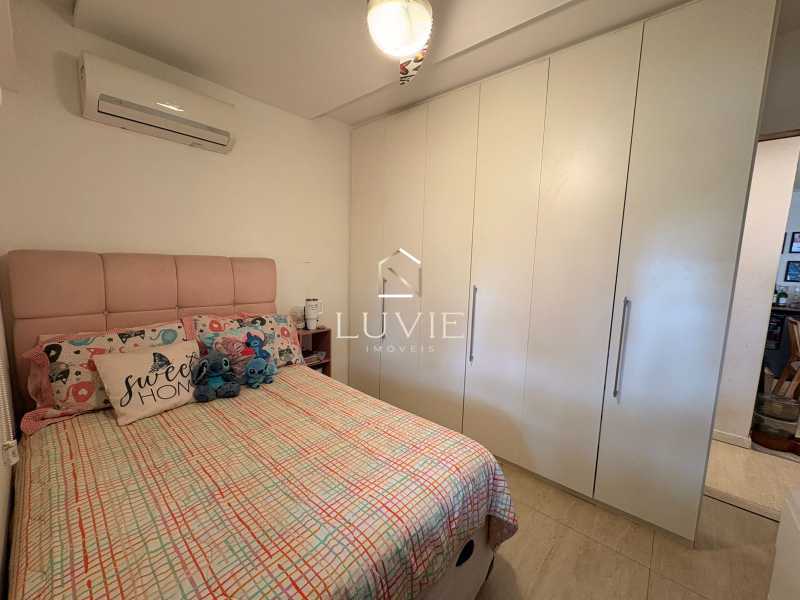 c08cbb7a-36c2-4f75-bbcb-da2a86 - 21