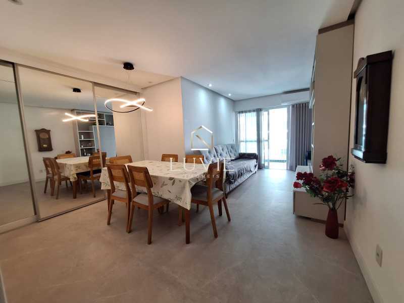 0b67611e-1535-48c2-bea4-ffa964 - 1