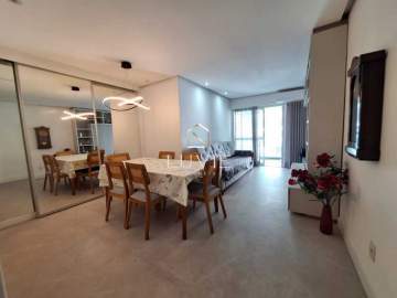 Ótima localização - Apartamento à venda Rua Geminiano Gois, Freguesia (Jacarepaguá), Rio de Janeiro - R$ 610.000 - LVAP30010