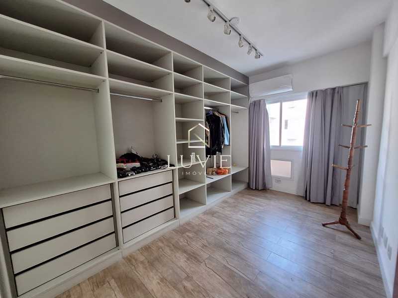 2a238004-1305-40d2-a7b1-a826b1 - 8