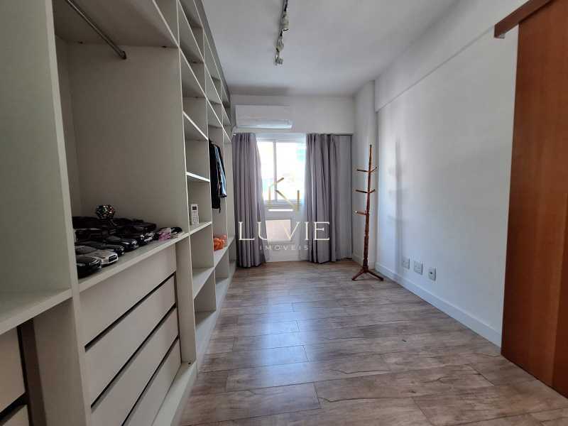 6f504e85-a2ab-4ef0-afc3-00d5ce - 7