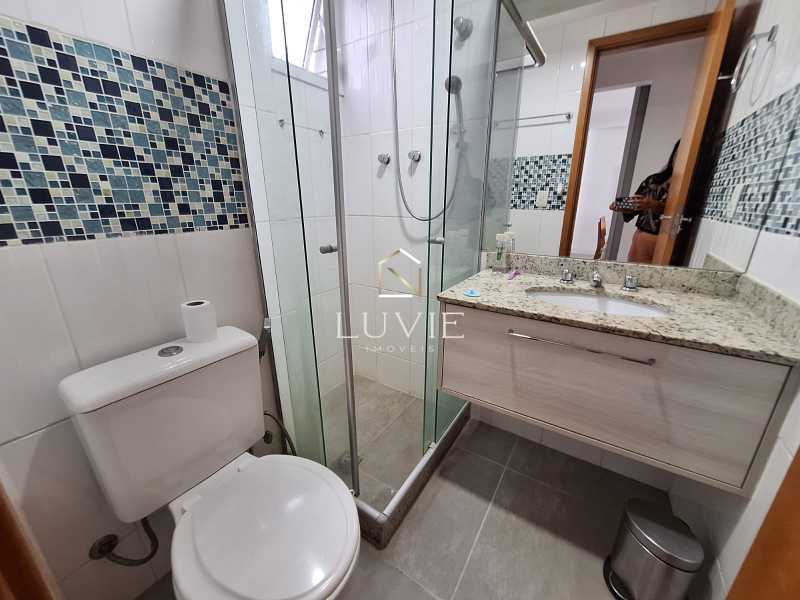 7f6c9628-14d8-4400-95af-a03520 - 9