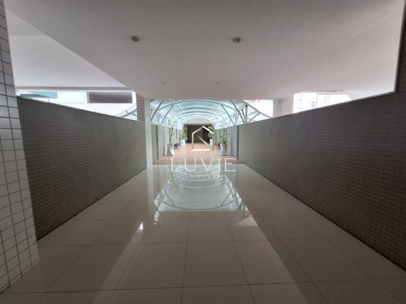 23a4c795-0187-40bb-9399-587f83 - 18