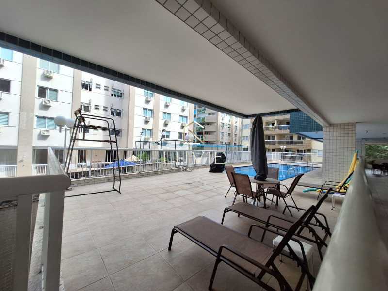 564b57d0-9751-4186-a653-a781bd - 17