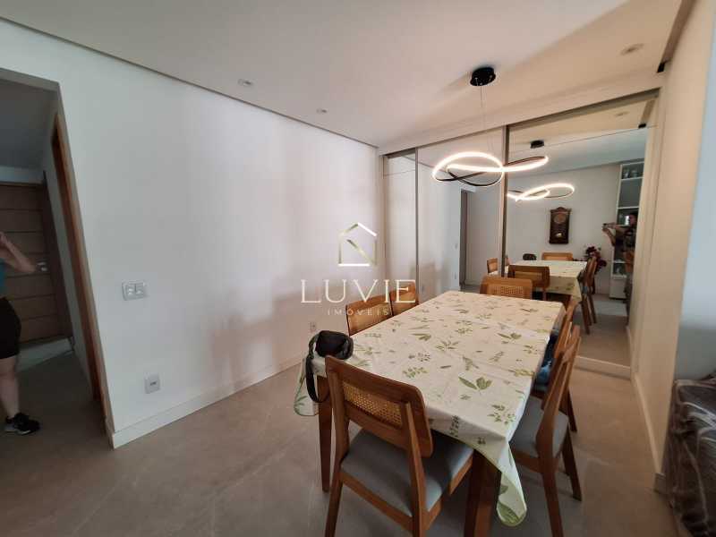 6680b52e-70cf-45f3-ba3d-a9b9cc - 3