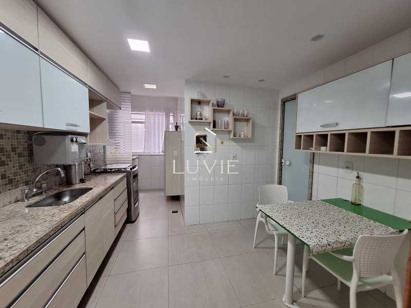 20250419_091457 - 12