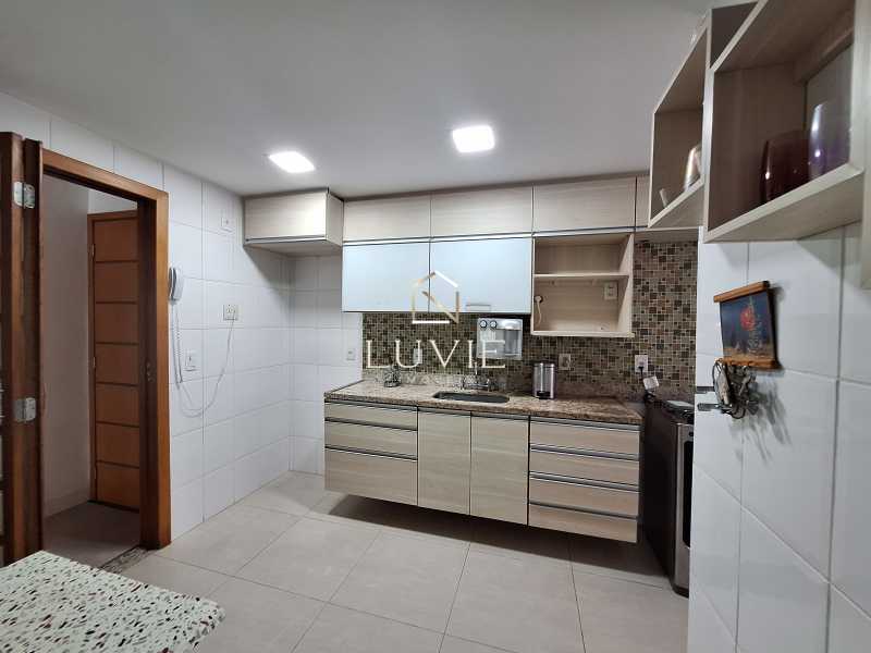 20250419_091529 - 11