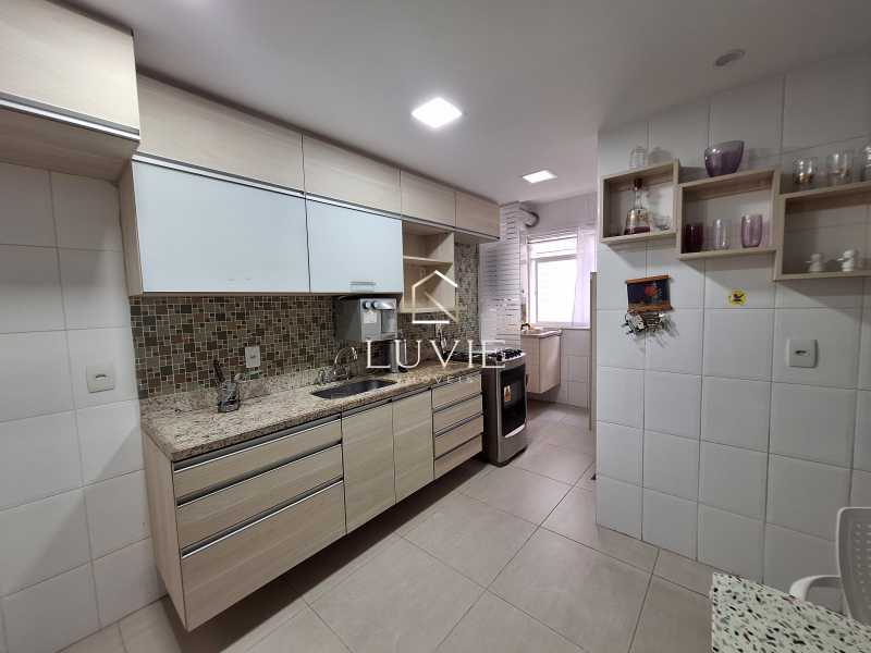 20250419_091541 - 10