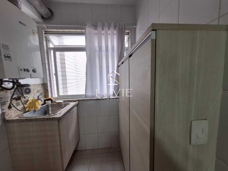 20250419_091551 - 14