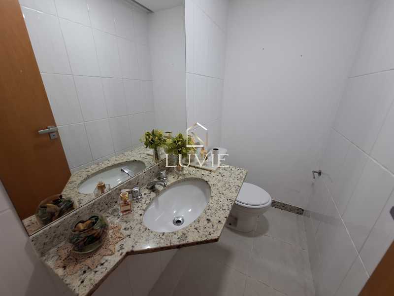 20250419_091659 - 16