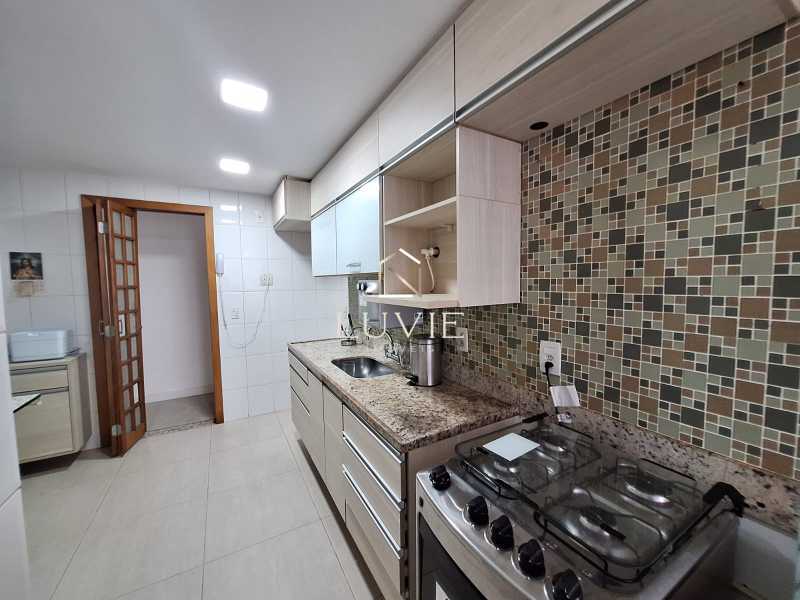 eb2529f7-91e8-4c2f-bc34-8a34a8 - 13