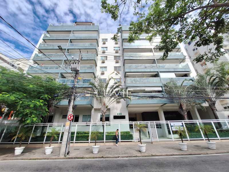 20250419_095112 - 15