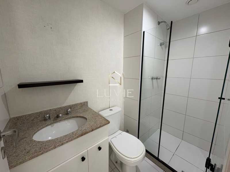 5a8feee8-b349-4a91-ba79-bf44a4 - 9