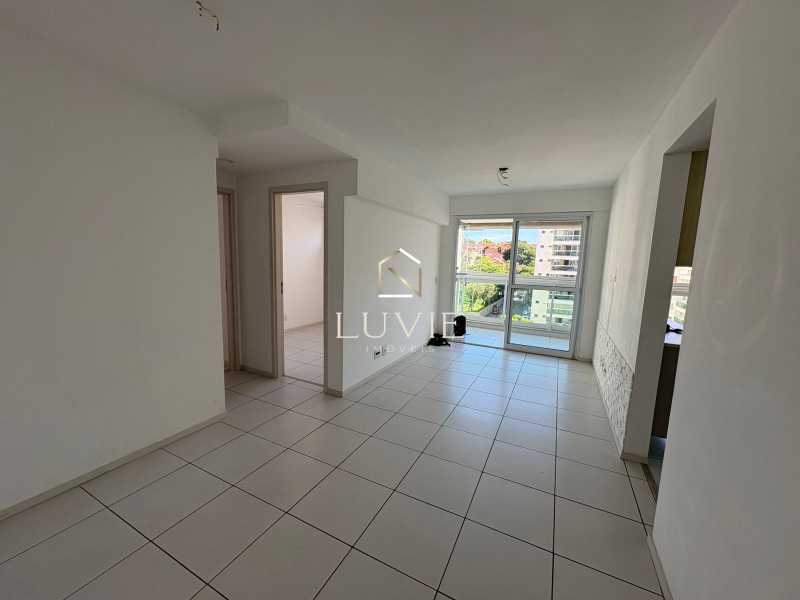 88afb55f-2d95-441a-97ae-020e0a - 2