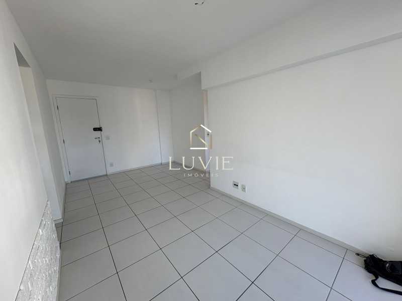 756387e4-53a4-4088-b795-299446 - 5