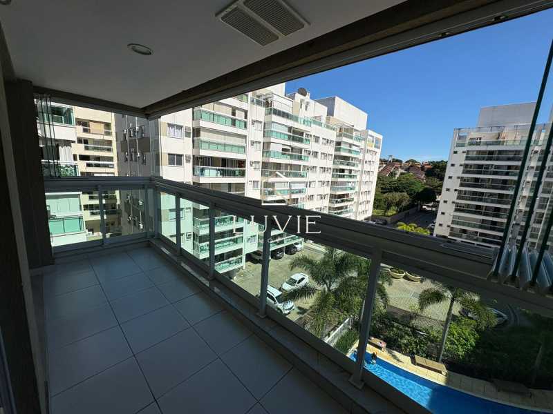 d5951d91-9c08-44c3-ab6d-fbcf09 - 3