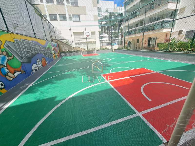 d1afaa32-1a0e-46b5-8d10-051793 - 16