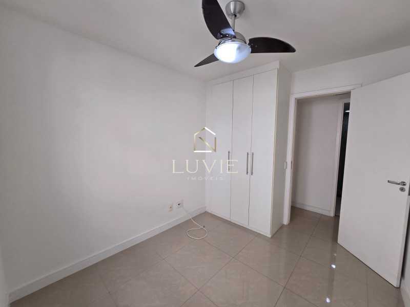 0a071225-ca38-4115-8504-92cb48 - 13