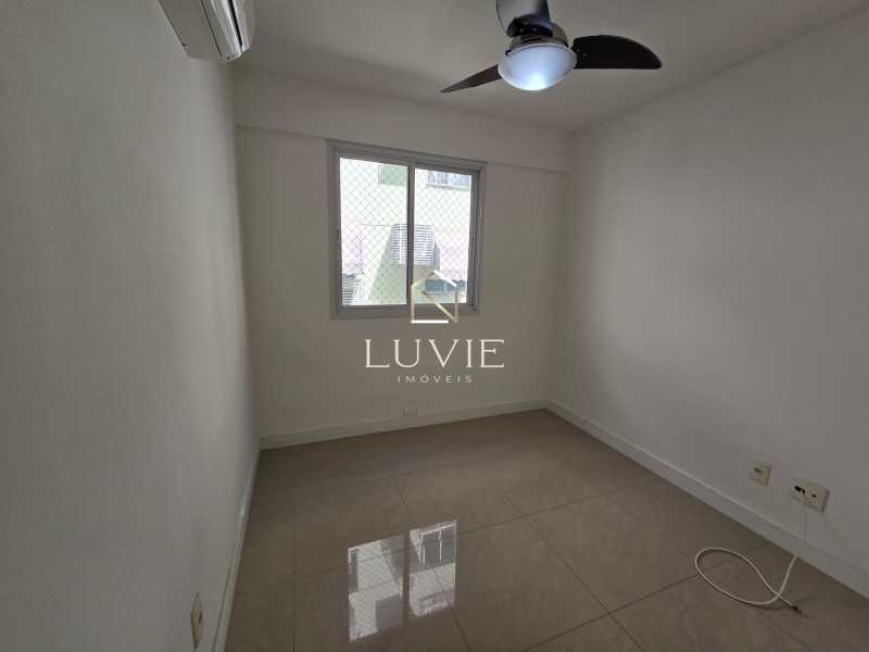 6caf6e4b-a3fd-4f73-ac0e-aa9ddb - 12