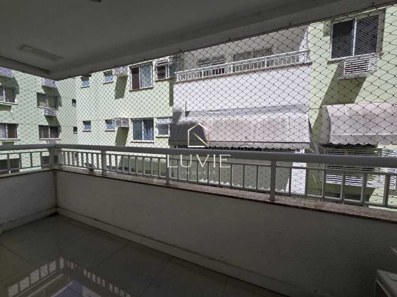 134c5478-bb0b-41d2-88f6-a4a0c0 - 3