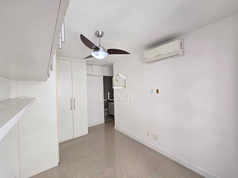 316d93ce-d5a5-40ac-af9f-502184 - 11