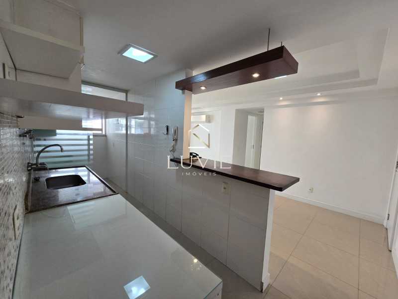 4506d4c6-c064-491e-9548-552b84 - 14