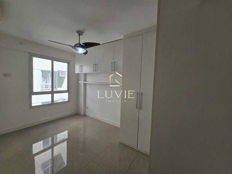 94022f37-2a0f-4342-b1f1-5ec5f9 - 9