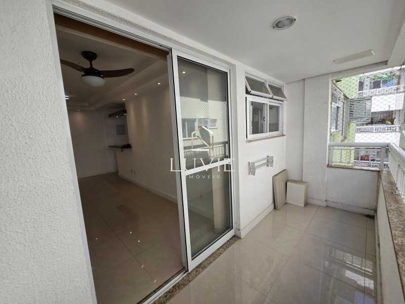 b03281f5-0292-4661-a674-85e057 - 4