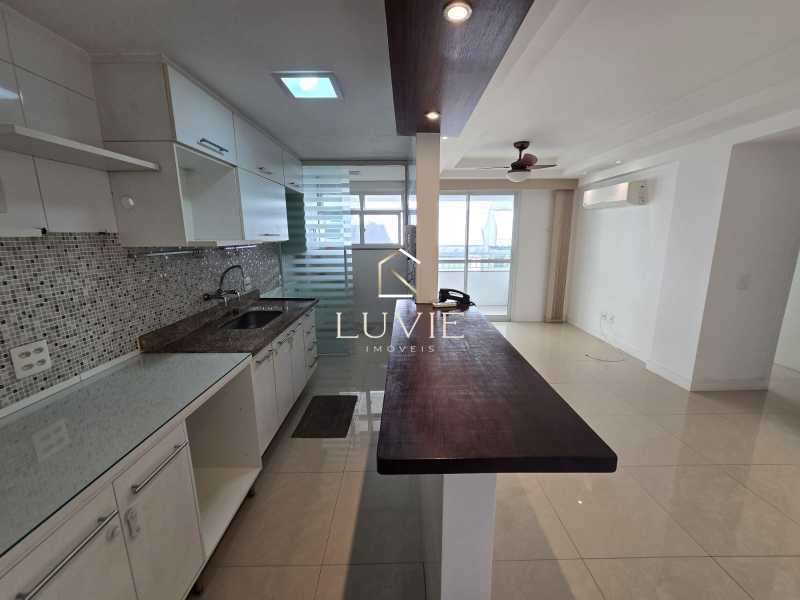 ed6a0cfc-e058-483b-b745-83cb26 - 6