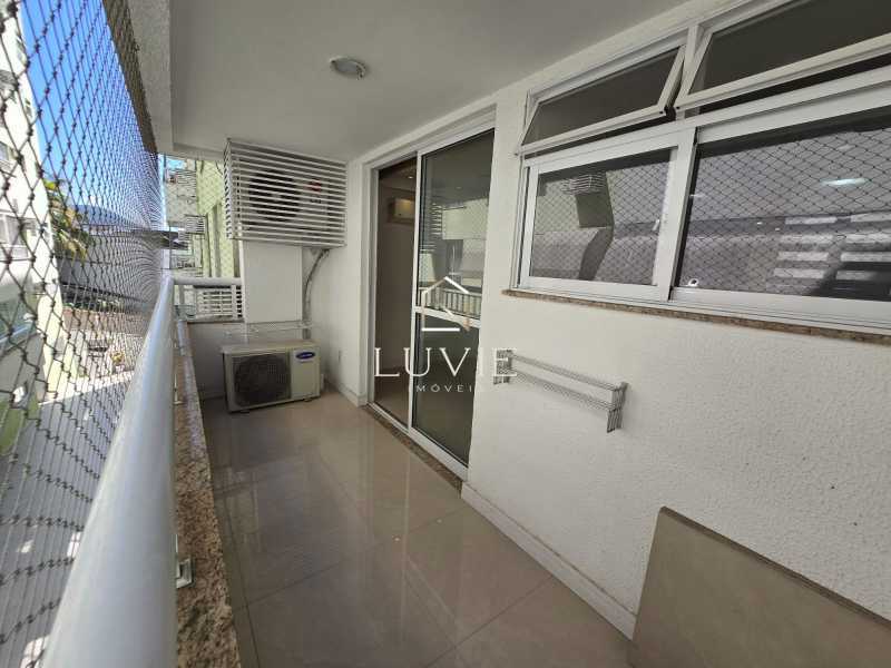 f951d8d7-f5e6-4ec8-b880-7050fc - 5