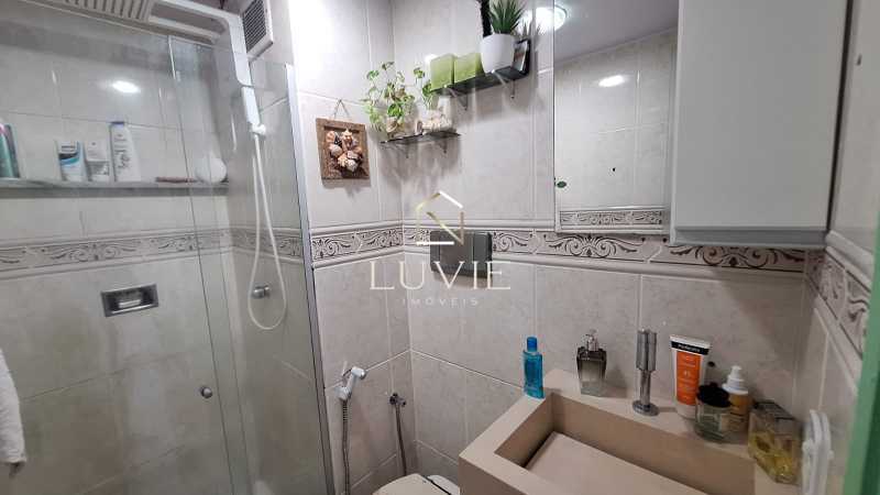 20ad9d10-45cc-4388-bc77-473481 - 7