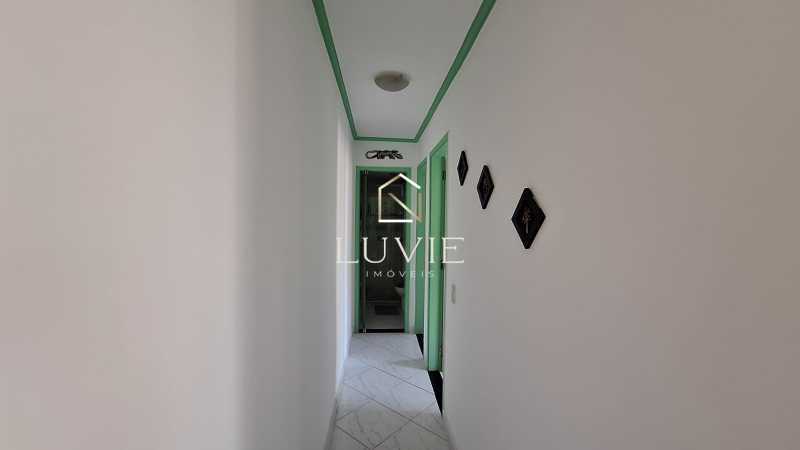 0071ddb3-972a-46eb-9c7f-b9d7e1 - 9